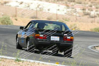 media/May-21-2022-Nasa (Sat) [[07c32d3658]]/HPDE 1 and 2/Session 3 (Turn 4a)/